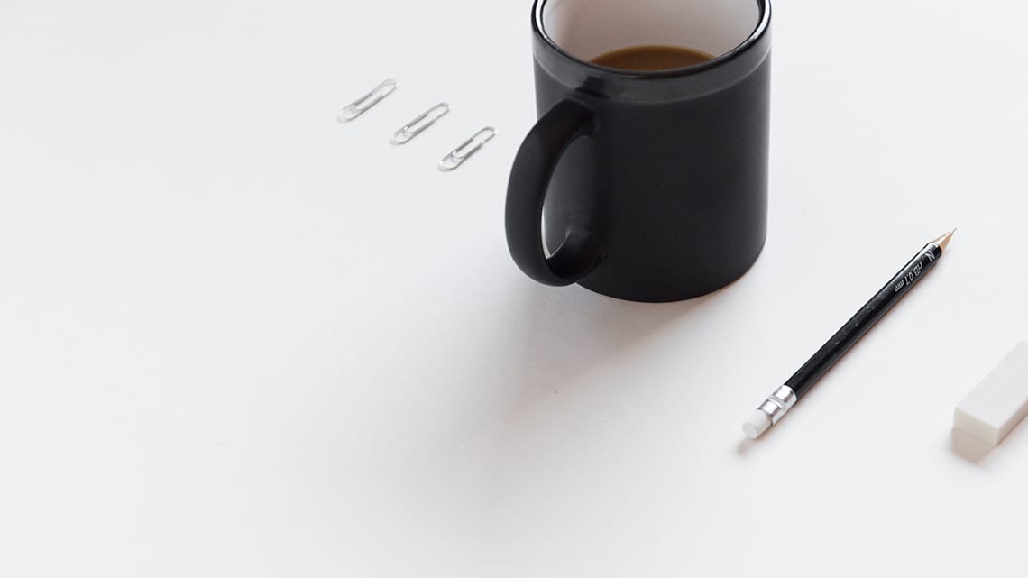 [110-03]企業會員套裝服務方案