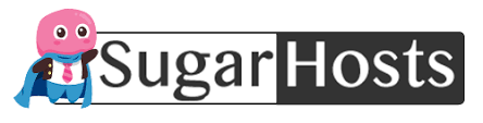 「SugarHosts糖果主機」服務疑似停擺 網站資料都在裡面怎麼救？