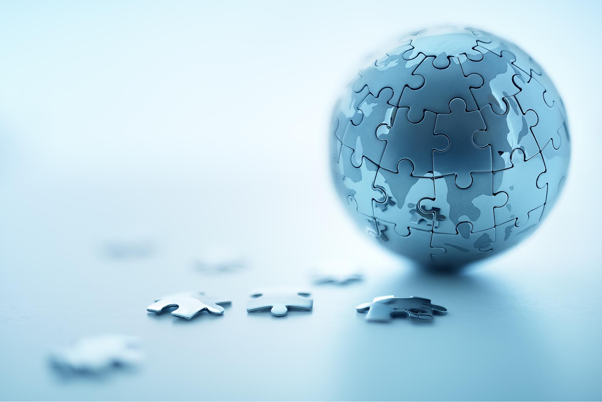 協助企業穩定接軌全球市場：面對高關稅與資安挑戰的策略解方