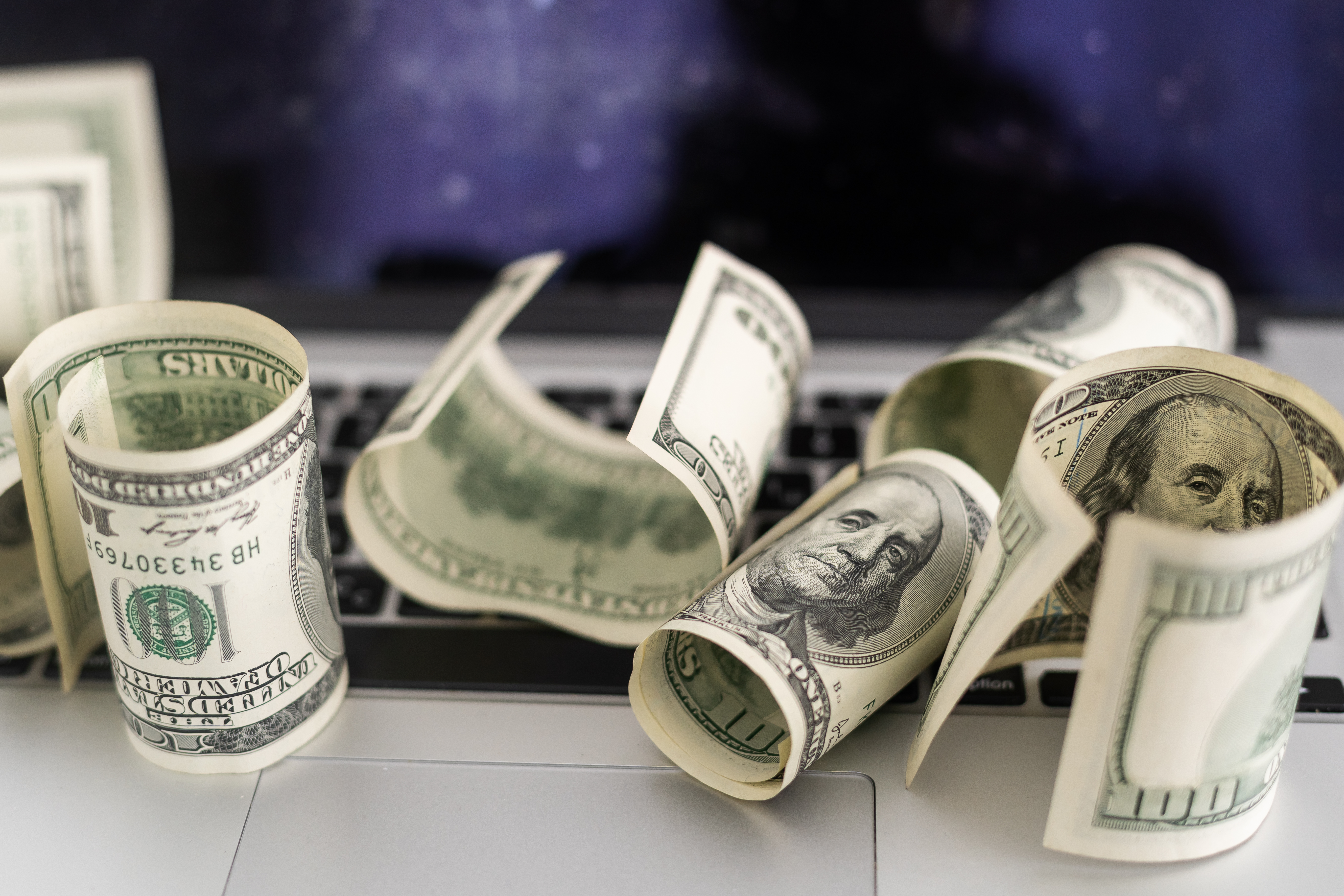 企業網站建設補助加碼！數位轉型服務限時現折3萬元